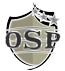 OSP Sicherheitsdienst aus Erfurt